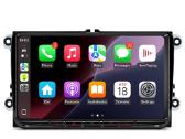 Parduodu Seat android multimedijas - nuotraukos Nr. 4