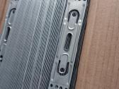 Knauf gipso lubų detalės CD 09, CD 05. Kalami 6x40 - nuotraukos Nr. 4