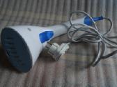 3 Morphy Richards port, Philips Garu lygintuvai - nuotraukos Nr. 4