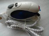 3 Morphy Richards port, Philips Garu lygintuvai