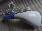 3 Morphy Richards port, Philips Garu lygintuvai - nuotraukos Nr. 6