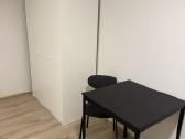 Studija centre - nuotraukos Nr. 2