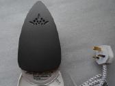 3 Morphy Richards port, Philips Garu lygintuvai - nuotraukos Nr. 3