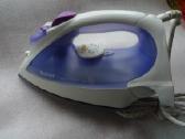 3 Morphy Richards port, Philips Garu lygintuvai - nuotraukos Nr. 7