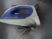 3 Morphy Richards port, Philips Garu lygintuvai - nuotraukos Nr. 9