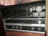 Philips Fr-911 - nuotraukos Nr. 7