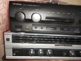 Philips Fr-911 - nuotraukos Nr. 8