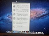 Mac Pro A1186 ir Apple Cinema HD Display - nuotraukos Nr. 3