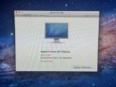 Mac Pro A1186 ir Apple Cinema HD Display - nuotraukos Nr. 4