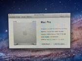 Mac Pro A1186 ir Apple Cinema HD Display - nuotraukos Nr. 5