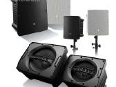 Koloneles 2- 300w Rms - nuotraukos Nr. 2