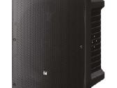 Koloneles 2- 300w Rms - nuotraukos Nr. 3