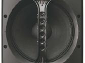 Koloneles 2- 300w Rms