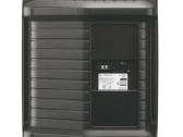 Koloneles 2- 300w Rms - nuotraukos Nr. 4