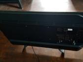 Panasonic Tx-40gx810e - nuotraukos Nr. 7