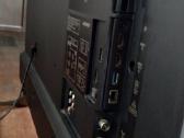 Panasonic Tx-40gx810e - nuotraukos Nr. 8