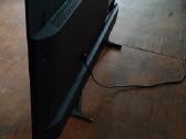 Panasonic Tx-40gx810e - nuotraukos Nr. 9