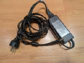 Originalus Hp 90w kroviklis