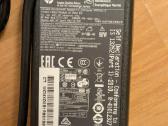 Originalus Hp 90w kroviklis - nuotraukos Nr. 3