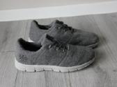 Tiroler Loden 45d merino vilnos sportbačiai - nuotraukos Nr. 5