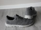 Tiroler Loden 45d merino vilnos sportbačiai - nuotraukos Nr. 6