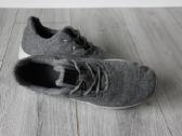 Tiroler Loden 45d merino vilnos sportbačiai - nuotraukos Nr. 7