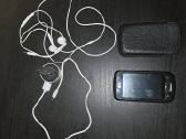 Telefonas LG-p500
