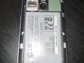 Telefonas LG-p500 - nuotraukos Nr. 5