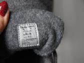 Tiroler Loden 45d merino vilnos sportbačiai - nuotraukos Nr. 8