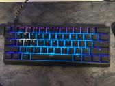 Parduodu gaming setup - nuotraukos Nr. 3