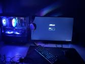 Parduodu gaming setup - nuotraukos Nr. 6
