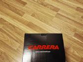 Carrera Karma slidinėjimo kalnų snieglenčių šalmas - nuotraukos Nr. 12