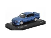 Bmw Alpina B10 Biturbo (E34)