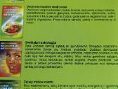 Knyga "Nuo nervinės kilmės negalavimų" - nuotraukos Nr. 5