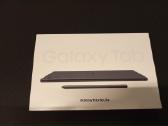 Samsung Galaxy Tab S6 Lite - nuotraukos Nr. 2