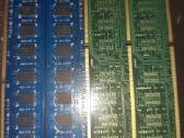 16gb RAM 1600mhz Ddr3