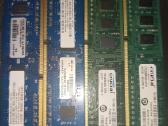 16gb RAM 1600mhz Ddr3 - nuotraukos Nr. 2