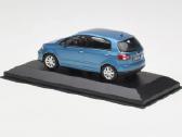 VW Golf Plius (Mk5) - nuotraukos Nr. 2