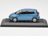 VW Golf Plius (Mk5) - nuotraukos Nr. 3