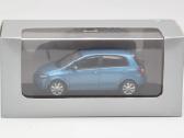 VW Golf Plius (Mk5) - nuotraukos Nr. 4