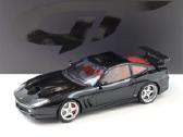 Ferrari 550 Maranello Koenig Special
