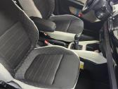 Škoda Fabia - nuotraukos Nr. 23