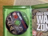 Call of duty Vanguad - nuotraukos Nr. 2