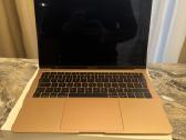 13inch MacBook Air M1