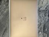 13inch MacBook Air M1 - nuotraukos Nr. 2