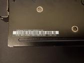 Msi Gtx 1060 3gb Vaizdo plokštė - nuotraukos Nr. 5