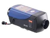Dyzelinis šildytuvas Vevor 8 kw Dc 12 V/24 V