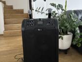 Garso įranga Pa-300 - nuotraukos Nr. 2
