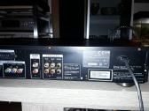Sony CD dvd pleeris - nuotraukos Nr. 3