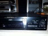 Sony CD dvd pleeris